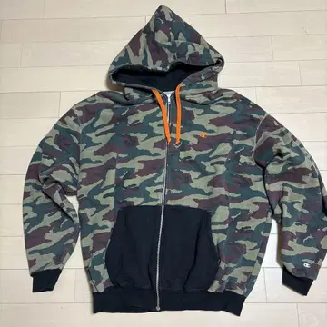 champion super hoodie