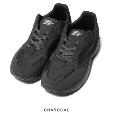 문스타 MOONSTAR 810s 스튜던