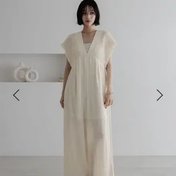 새상품 LOWRYS FARM 요루 살로펫