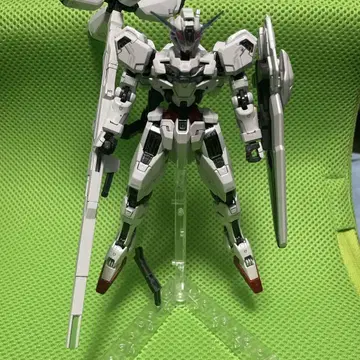 HG 건담 칼리버