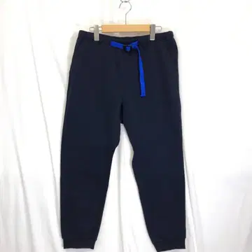 coochucamp Happy Lib Pants