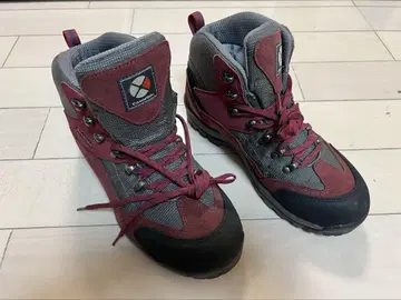 캐러밴 C-1 고어텍스 26.5cm 3E