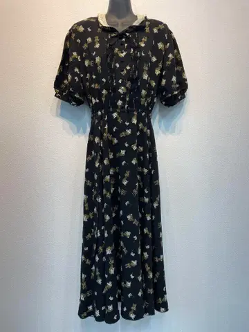 카네코 이사오 원피스 카네코 이사오