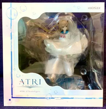 ATRI 1/7 스케일 피규어 (ANIPLEX) 아토리