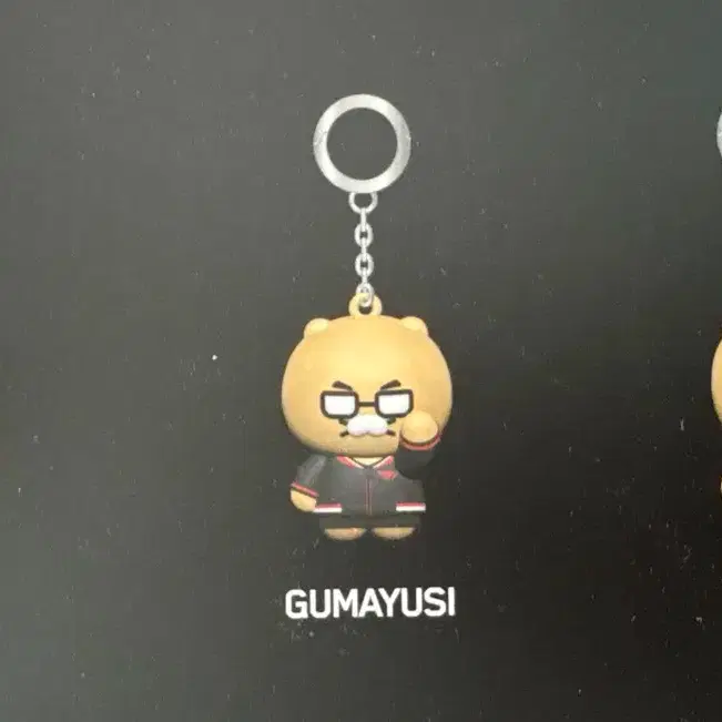 t1 カカオ　チュンシク キーリング Faker T1 チュンシク LED キーリング GUMAYUSI 出品 T1 カカオフレンズ FAKER