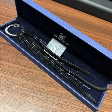 스와로브스키 백참