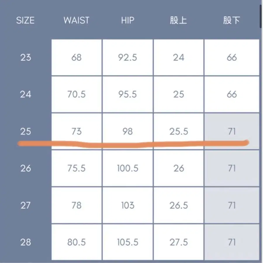 7번째 상품 이미지
