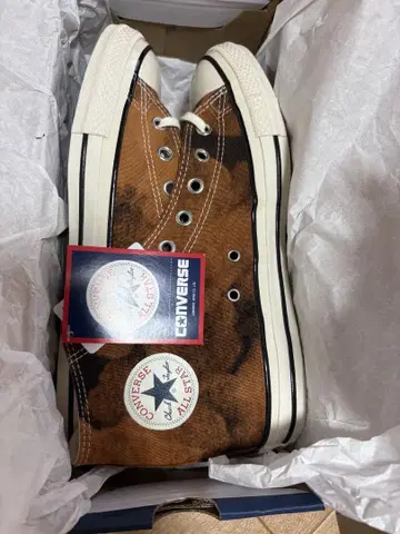 CONVERSE ALL STAR 28.0cm
