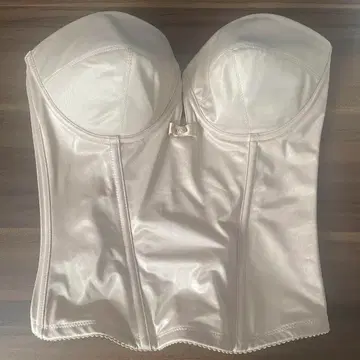 브라이덜 이너 D80 로얄 베이지