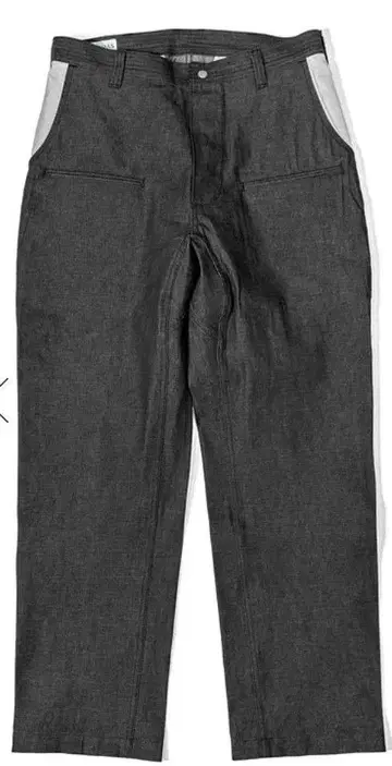 sassafras Wheel Barrow Pants 리플렉터 M 사이즈