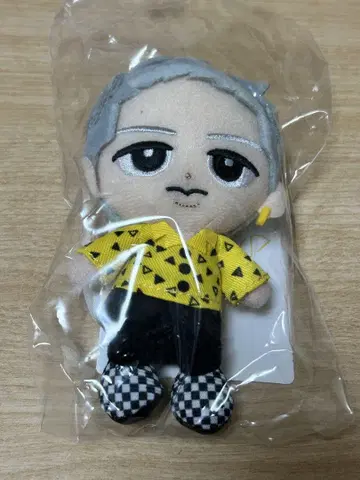 스노우 칠 이와모토 테루 1