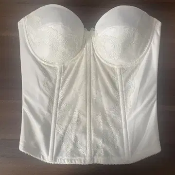 브라이덜 이너 세모아 브라이덜 C75