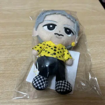 스노우 칠 이와모토 테루 2
