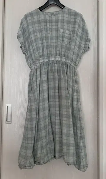 네스트로브 nest robe 원피스
