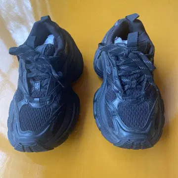 10XL