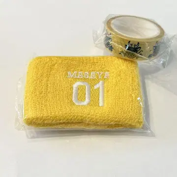 INI XQUARE MASTERPIECE 캡슐 토이 기무라 마사야