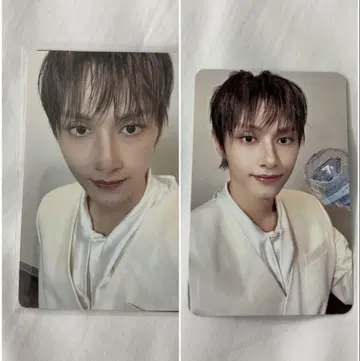 세븐틴 SEVENTEEN NEW 캐럿존 인천 회장 한정판 준