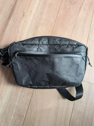 LITEWAY FANNY PACK ULTRA
