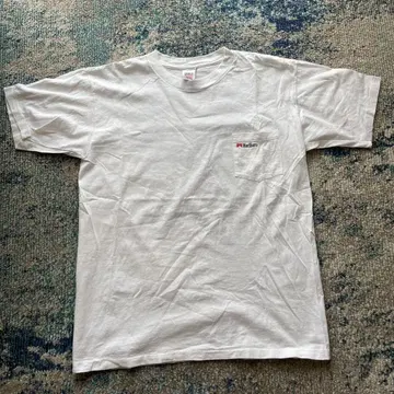 Marlboro ONEITA usa 90s 80s 빈티지
