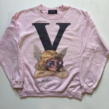 milkboy valentine sucks sweats du