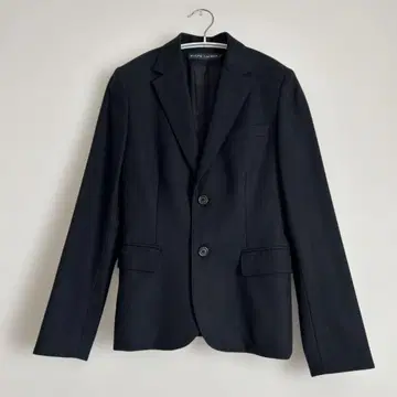 랄프 로렌 자켓