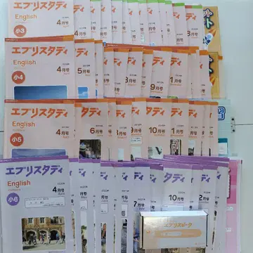 에브리스터디 에브리스피크 음성 펜 Z회 초3 초4 초5 초6