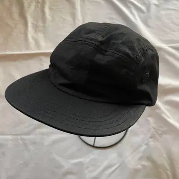 new york hat 제트캡 블랙 프리 사이즈