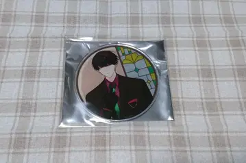 대죄 아크릴 코스터 애니메이트 Gratte 오사키 카키오로시