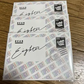 야스다 쇼타 생사진 세트