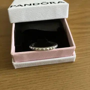 Pandora ME 피라미드 54