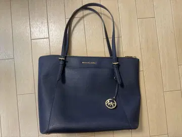 MICHAEL KORS 토트백