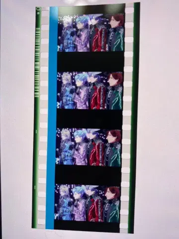 우타프리 탭 나이 입장자 전원 특전