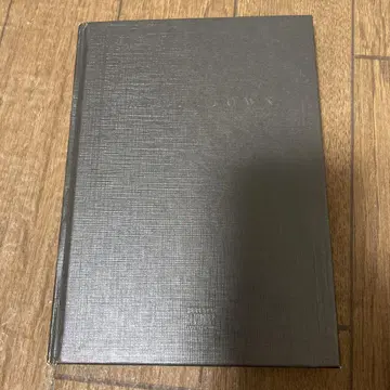 KANDYTOWN 초회 한정판 io keiju gottz