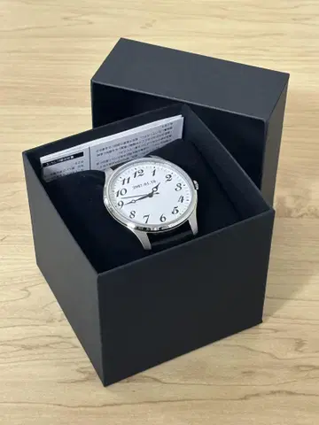 가면라이더 덴오 과거로 가는 손목시계