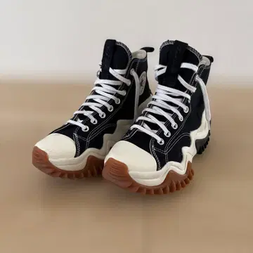 Converse 란스타 모션 26cm