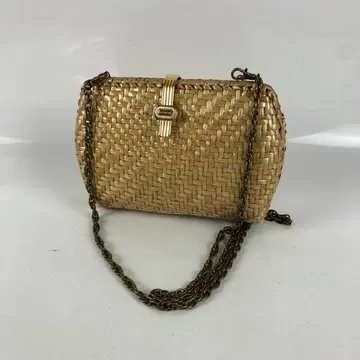 Lancel 란셀 숄더백 베이지 여성용 브랜드