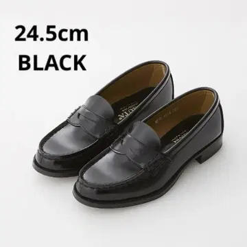 [ 24.5cm ] HARUTA 하루타 로퍼