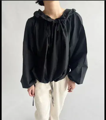 베이스 레인지 POINT TOP