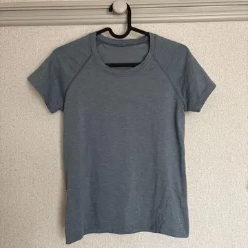 Swiftly Tech Short Sleeve 2.0 Race