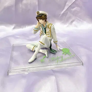 타카미네 미도리 피규어