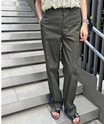LOT No. SPML-001 CARGO PT 40