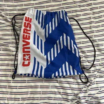 converse 컨버스 헤이세이 냅색
