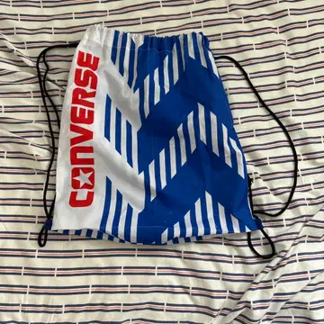 컨버스 헤이세이 y2k 냅색