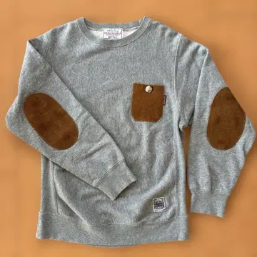 트레이닝복 / 맨투맨