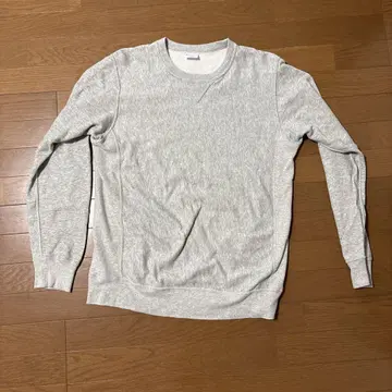 Champion Reverse Weave X-LARGE 트레이닝복