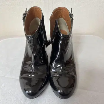 MACKINTOSH PHIlOSOPHY 레인부츠