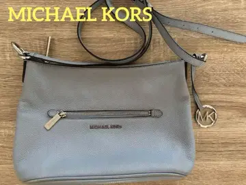 마이클코어스 숄더백