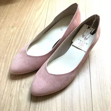 grove 야와코코치 24.0cm 새상품