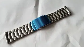 손목시계 벨트 밴딩 28mm