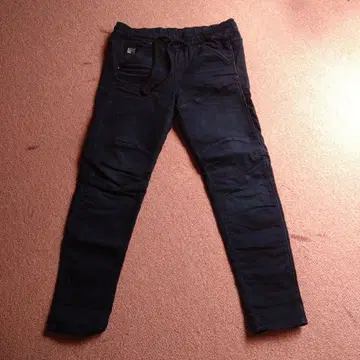 [ 컨디션 최상 ] G-STAR RAW 조그진 28~30